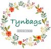 Tynbags